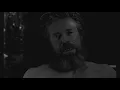 Slint - Good Morning, Captain (The Lighthouse)