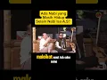Download Lagu BENARKAH ADA NABI YANG MASIH HIDUP SELAIN NABI ISA AS?? #felix #ustfelixsiauw #titikkumpul #fypage