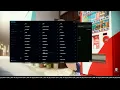 Best Free FiveM Cheat in 2026 Undetected Mod Menu For FiveM Insane