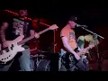 Download Lagu The Haermorrhoids - Alleister Crowley (LIVE), 2024-12-20, Wild at Heart, Berlin