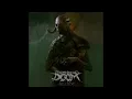Impending Doom - Culture Of Death (Lyrics)