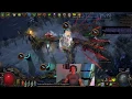Gladiator Puncture Bow Starter Update - Smooth Sailing on Low Currency