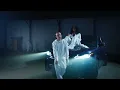 STAND UP (Official Video)