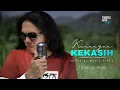 Download Lagu Thomas Arya - Kenangan Kekasih || lirik