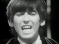 The Beatles - Roll Over Beethoven - 1964