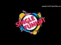 Download Lagu Flying Without Wings 2007 - House Music