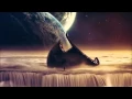 Download Lagu Nightcore - Alive (Mind Vortex)