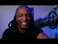 Spark Master Tape -  Kkonkkrete  | Reaction