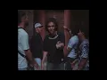 فيديو كليب - شغلة الخصومه طالعه موضه - بوده النسر - توزيع موحه برودكشن - Official Music Video - 2023