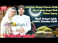 Download Lagu Terbaru Puspita Nala Niken Salindry Nyanyian Rindu Den Akbar Live Tiktok Sapa Semua Teman Seniman 