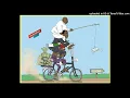 Download Lagu Wicknell atekaira based muchikopokopo, akapa mazanu mwotika nomari zve $3m. Chevrons wahwinha