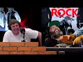 Download Lagu The Rock bricklayers accident report