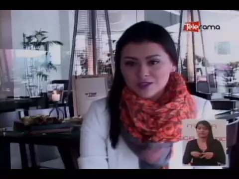 Se inauguró Time Out Lounge Bar de Hotel Zahir 360