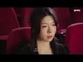 韩语版｜A-Lin《幸福在歌唱》金琳 Cover｜电影《阳光女子合唱团》幸福版主题曲｜OUBA MUSIC