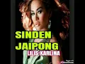 Download Lagu Sinden Jaipong - LILIS KARLINA ( lagu dangdut jadul )