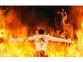 Download Lagu [AMV] One Piece - Drag Me Down