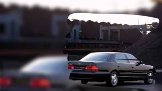 شهاب حمد حبك امل عشته ورحل 