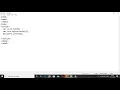 toPrecision method of Number object