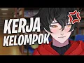 Download Lagu 【ROLEPLAY】Kerja kelompok sama seorang BULLY 😡 (Insults, Kisses, Confession)