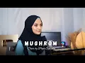 Download Lagu MUGHROM Puja Syarma
