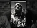 Download Lagu Maxo Kream on Boldy James \u0026 Chuck Strangers - Whale Fishing (2024)