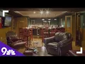 Denver hotel seeks marijuana hospitality license