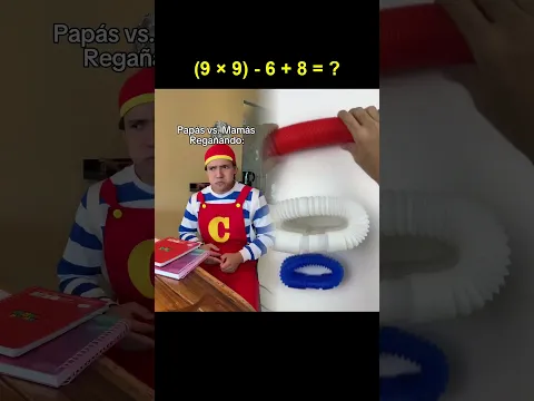 Text To Speech 🦋 ASMR Cake Storytime @Ruben Tuesta #asmr #funny #relatable #comedia #foryou