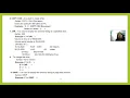 COMPUTER APPLICATION LAB CH4 PART 1