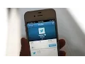 New Twitter Features Fight Against Hate Speech
