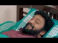 Download Lagu Karthigai Deepam | Ep - 973 | Webisode | Sep 06 2025 | Zee Tamil