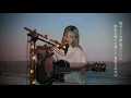 渚 / スピッツ Cover by 野田愛実(NodaEmi)