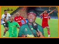 Download Lagu MASTAR CODE ÀPAGAWA NA USHINDI WA SIMBA AWAPASUA YANGA KISA KOCHA NITAAMIA SIMBA KWA BURUDANI HII