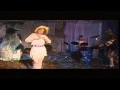 Download Lagu Valerie Dore - The Night