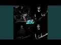 Download Lagu Logika