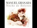 Si Tu Me Dices Ven (Guitar Version)