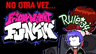 friday nigth funkin y la r34