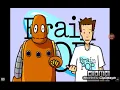 About BrainPOP Introductory Early - Summer 2006