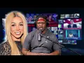 Brittany Renner balance les joueuses de la WNBA pour avoir fait ÇA | DNN