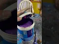 Download Lagu Anand agencies, Trichy Asian paints Colour world #homedecor #housepainting #houseforsale  #trending