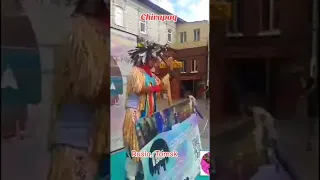                     دندنها