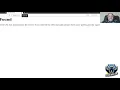 Incrementally Developing Your Web App With Jupyter and Klein by Moshe Zadka