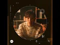 時候不早 - About Time - MC Cheung Tinfu