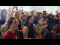 Hanson: NPR Music Tiny Desk Concert