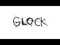 GLOCK - Cazzu ft La Joaqui (Video Oficial)