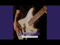 Download Lagu Porn Soldier