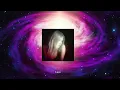 Download Lagu ROSÉ - Messy (Ax3S Remix)