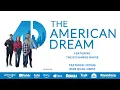 The American Dream TV Selling Texas - Schertz TX
