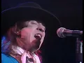 Stevie Ray Vaughan & Double Trouble - Voodoo Chile (Live From Austin, TX)