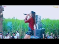 Download Lagu LALUNA MUSIC - SUAMI NAKAL SISKA AMANDA - HAPPY PARTY WAJAH DUZAN X LINTAS GORONG GORONG - KUDUS