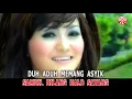 Icue Wong - Pacar 5 Langkah [Official Music Video] - InsictechMusicland